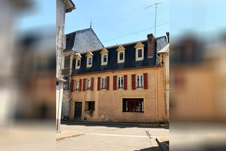 achat immeuble cierp-gaud 31440