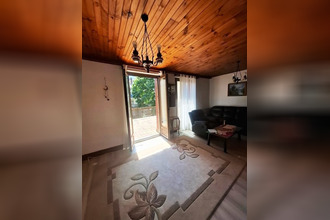achat immeuble cierp-gaud 31440
