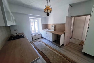 achat immeuble cierp-gaud 31440
