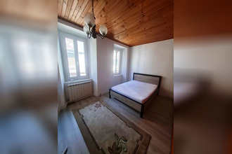 achat immeuble cierp-gaud 31440