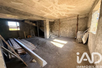 achat immeuble cilaos 97413