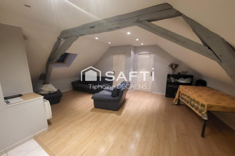 achat immeuble cinq-mars-la-pile 37130