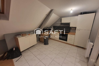 achat immeuble cinq-mars-la-pile 37130