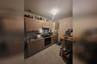 achat immeuble cinq-mars-la-pile 37130