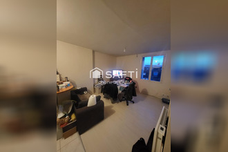 achat immeuble cinq-mars-la-pile 37130