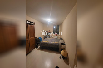 achat immeuble cinq-mars-la-pile 37130