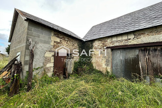 achat immeuble cinq-mars-la-pile 37130