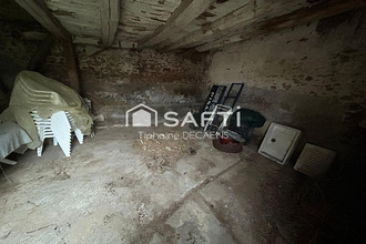 achat immeuble cinq-mars-la-pile 37130