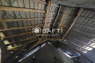 achat immeuble cinq-mars-la-pile 37130