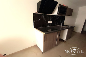 achat immeuble cipieres 06620