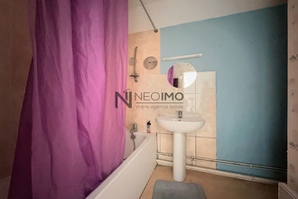 achat immeuble circourt-sur-mouzon 88300