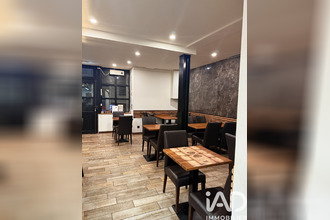 achat immeuble cires-les-mello 60660