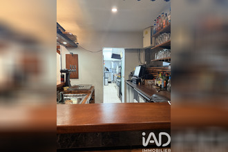 achat immeuble cires-les-mello 60660