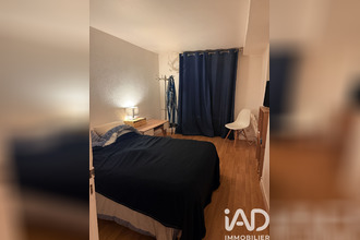 achat immeuble cires-les-mello 60660