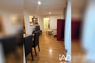 achat immeuble cires-les-mello 60660