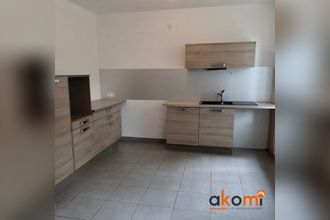 achat immeuble cirey-sur-vezouze 54480