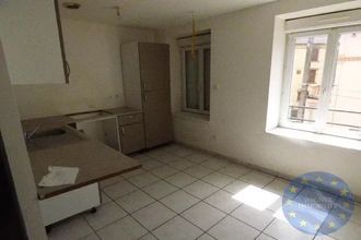 achat immeuble cirey-sur-vezouze 54480