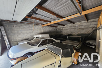 achat immeuble ciry-le-noble 71420
