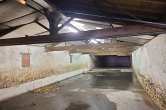 achat immeuble cissac-medoc 33250