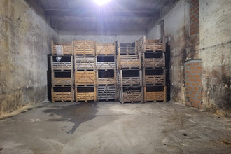 achat immeuble cissac-medoc 33250