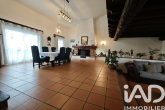 achat immeuble claira 66530