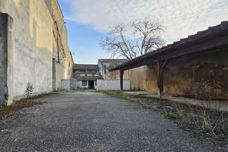 achat immeuble clairac 47320