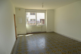 achat immeuble clairvaux-les-lacs 39130