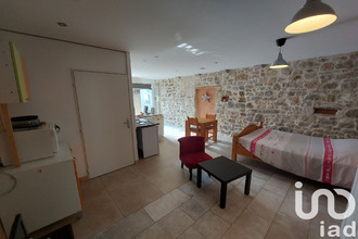 achat immeuble clairvaux-les-lacs 39130