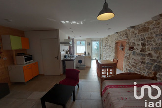 achat immeuble clairvaux-les-lacs 39130