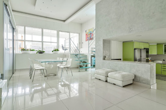 achat immeuble clamart 92140