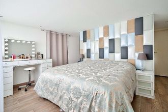 achat immeuble clamart 92140