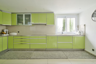 achat immeuble clamart 92140