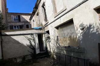 achat immeuble clamart 92140