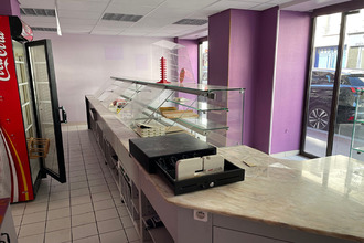 achat immeuble clamart 92140