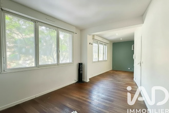 achat immeuble clamart 92140