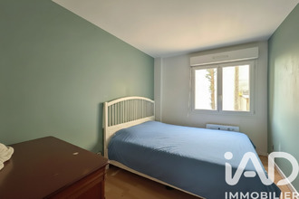 achat immeuble clamart 92140