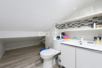 achat immeuble clamart 92140