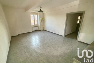 achat immeuble clarensac 30870