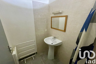 achat immeuble clarensac 30870