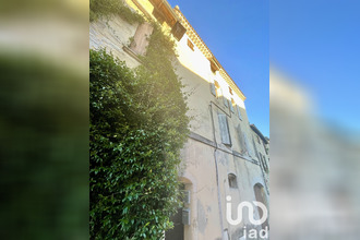 achat immeuble clarensac 30870