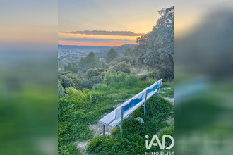 achat immeuble clarensac 30870