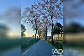 achat immeuble clarensac 30870