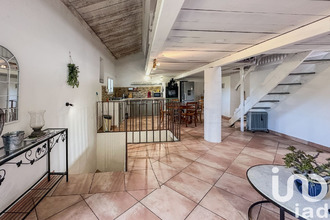 achat immeuble claviers 83830