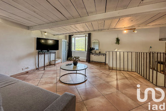 achat immeuble claviers 83830