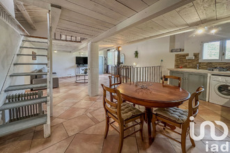 achat immeuble claviers 83830