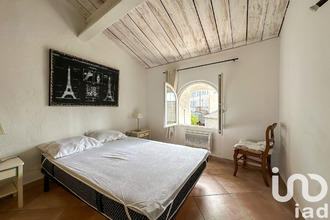 achat immeuble claviers 83830