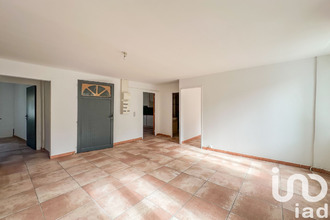 achat immeuble claviers 83830