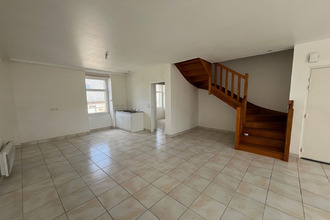 achat immeuble cleder 29233