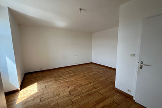 achat immeuble cleder 29233