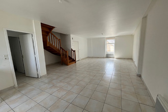 achat immeuble cleder 29233